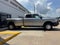 2024 RAM 3500 Laramie Crew Cab 4x4 8' Box