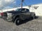 2021 RAM 3500 Laramie Crew Cab 4x4 8' Box