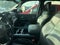 2021 RAM 3500 Laramie Crew Cab 4x4 8' Box