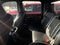 2021 RAM 3500 Laramie Crew Cab 4x4 8' Box