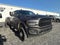 2021 RAM 3500 Laramie Crew Cab 4x4 8' Box
