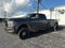 2021 RAM 3500 Laramie Crew Cab 4x4 8' Box