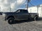 2021 RAM 3500 Laramie Crew Cab 4x4 8' Box