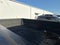 2021 RAM 3500 Laramie Crew Cab 4x4 8' Box