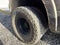 2021 RAM 3500 Laramie Crew Cab 4x4 8' Box