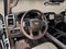 2026 RAM 3500 Laramie Mega Cab 4x4 6'4' Box