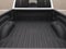 2026 RAM 3500 Laramie Mega Cab 4x4 6'4' Box