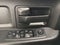 2020 RAM 1500 Classic Tradesman Crew Cab 4x2 5'7' Box