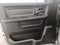 2023 RAM 1500 Classic Tradesman Crew Cab 4x4 5'7' Box