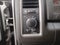 2023 RAM 1500 Classic Tradesman Crew Cab 4x4 5'7' Box