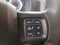2023 RAM 1500 Classic Tradesman Crew Cab 4x4 5'7' Box