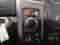 2023 RAM 1500 Classic Tradesman Crew Cab 4x4 5'7' Box
