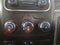 2023 RAM 1500 Classic Tradesman Crew Cab 4x4 5'7' Box