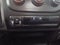 2023 RAM 1500 Classic Tradesman Crew Cab 4x4 5'7' Box