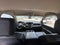 2020 RAM 2500 Tradesman Crew Cab 4x4 6'4' Box