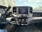 2020 RAM 2500 Tradesman Crew Cab 4x4 6'4' Box