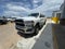2020 RAM 2500 Tradesman Crew Cab 4x4 6'4' Box