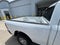 2020 RAM 2500 Tradesman Crew Cab 4x4 6'4' Box
