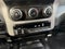 2020 RAM 2500 Tradesman Crew Cab 4X4 6'4' Box