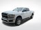 2021 RAM 2500 Big Horn Crew Cab 4x4 6'4' Box