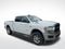 2021 RAM 2500 Big Horn Crew Cab 4x4 6'4' Box