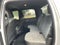 2021 RAM 2500 Big Horn Crew Cab 4x4 6'4' Box