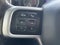 2021 RAM 2500 Big Horn Crew Cab 4x4 6'4' Box