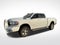 2021 RAM 2500 Big Horn Crew Cab 4x4 6'4' Box