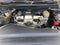 2021 RAM 2500 Big Horn Crew Cab 4x4 6'4' Box