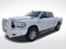 2021 RAM 2500 Big Horn Crew Cab 4x4 6'4' Box