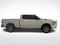 2021 RAM 2500 Big Horn Crew Cab 4x4 6'4' Box