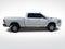 2021 RAM 2500 Big Horn Crew Cab 4x4 6'4' Box