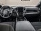 2021 RAM 2500 Big Horn Crew Cab 4x4 6'4' Box