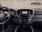 2021 RAM 2500 Big Horn Crew Cab 4x4 6'4' Box