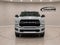 2021 RAM 2500 Big Horn Crew Cab 4x4 6'4' Box