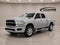 2021 RAM 2500 Big Horn Crew Cab 4x4 6'4' Box