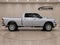 2021 RAM 2500 Big Horn Crew Cab 4x4 6'4' Box