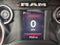 2021 RAM 2500 Lone Star Crew Cab 4x4 6'4' Box