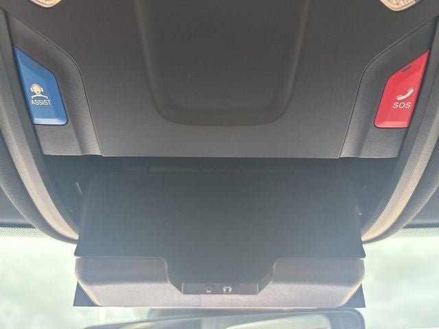 2021 RAM 2500 Lone Star Crew Cab 4x4 6'4' Box