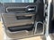 2023 RAM 2500 Laramie Crew Cab 4x4 6'4' Box