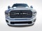 2023 RAM 2500 Laramie Crew Cab 4x4 6'4' Box