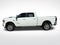 2023 RAM 2500 Laramie Crew Cab 4x4 6'4' Box