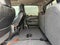 2022 RAM 2500 Laramie Crew Cab 4x4 6'4' Box