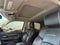 2022 RAM 2500 Laramie Crew Cab 4x4 6'4' Box