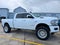 2022 RAM 2500 Laramie Crew Cab 4x4 6'4' Box