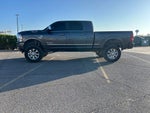 2022 RAM 2500 Limited