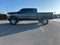 2022 RAM 2500 Limited