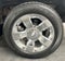 2015 Chevrolet Silverado 1500 1LZ