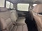 2015 Chevrolet Silverado 1500 1LZ