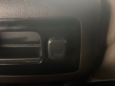2015 Chevrolet Silverado 1500 1LZ